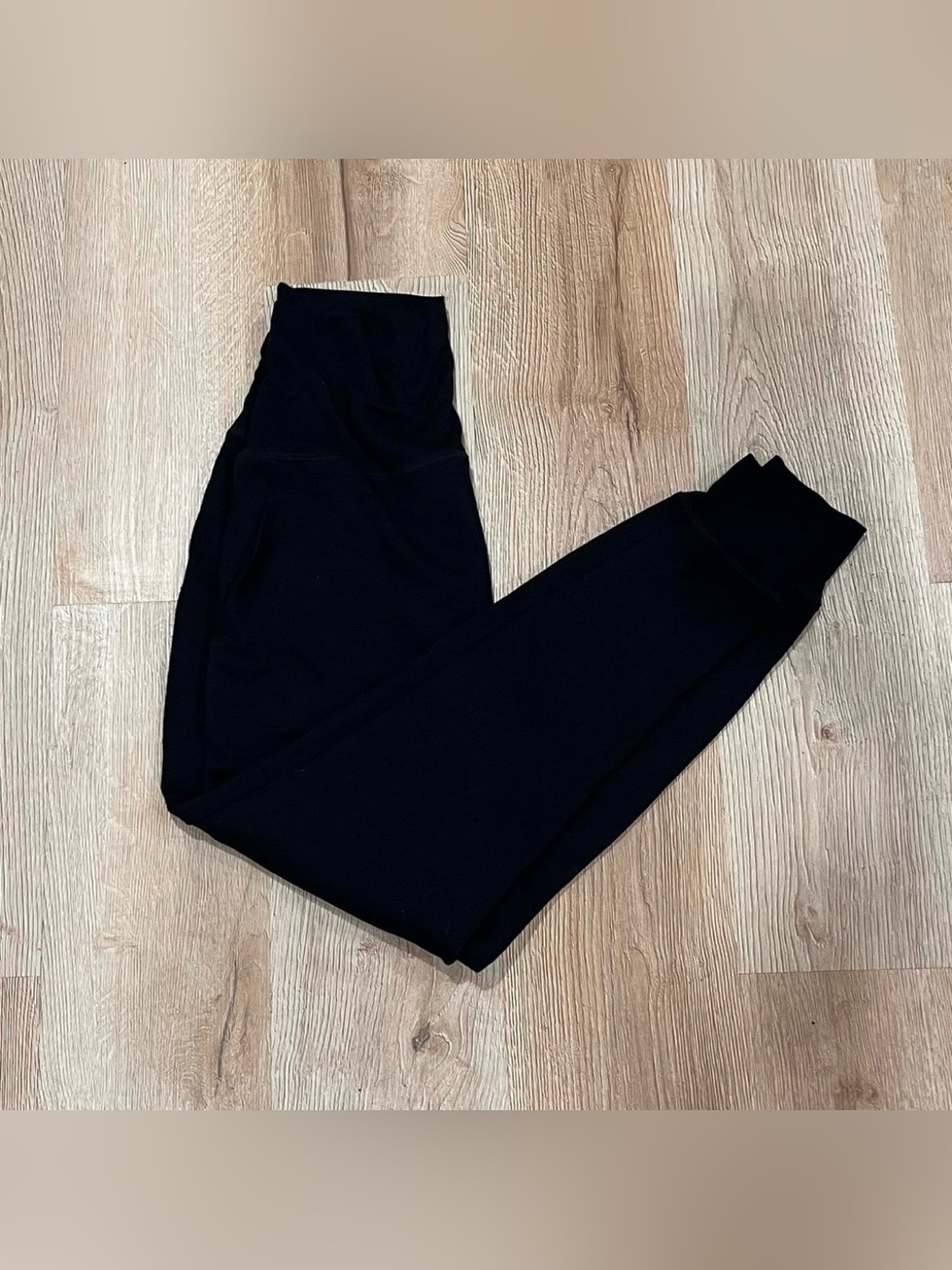 Beyond Yoga Jogger NWOT